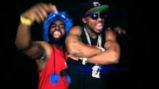 How We Do It - Double R + Jizlo (OFFICIAL VIDEO)