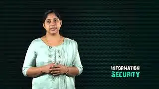 31. MESSAGE DIGESTS