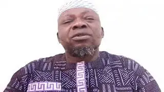 DADJI NDJABAR TV   ROUQYAH SHARHIYYAH