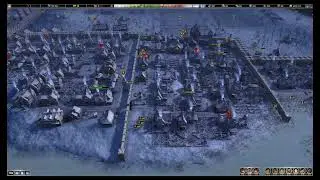 Farthest Frontier Patch 0.8.2 Notes Recap