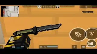Friendly 1v1 with cod josh #@Reaper091-c7v
