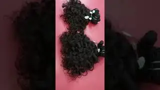 Raw Indian human hair wholesale supplier&nbsp;From Arrow Exim Hair Factory