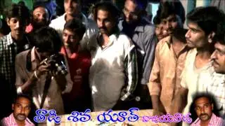 superstar krishna birthday celebrations vijayawada