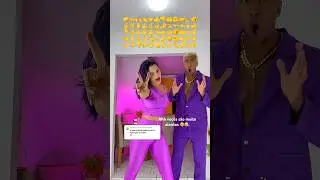 Eu juro que eu tentei galera 😂. @ApolloSant #entretenimento #shorts #viral #trend