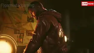 DEATHLOOP PS5 PS4 XBOX  Walkthrough Gameplay Part 12 #DEATHLOOP