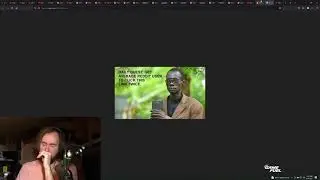 Asmongold Daily Quest VI VON ZULUL