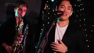 The Upstarts 6-piece (Medley) Live Wedding Band Manchester - AliveNetwork.com