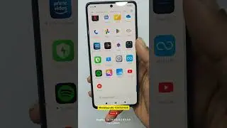 8+256gb 10th deal 🤝 #trending #shorts #short #viralshort #viralvideo #youtube #youtubeshorts #reels
