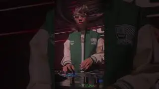 HIP HOP CHILL at SOLO PUB ' KPS ' BY Dj CYBER.
