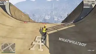 Scooby Menu (BEST Free) | GTA 5 ONLINE [1.67] | Undetected | Recovery & 40mil & 1mil Loops+Download