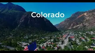 Digital Marketing, Web Development, Web Design , and Mobile App Development in Colorado