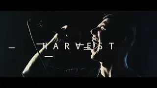 VARIANT - HARVEST (Official Music Video)