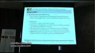 CITA EIN, June 2010: Ralph Montague (Ardox), 