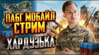 ЗДЕСЬ ВСЕГДА ПЛЮС ВАЙБ #shorts #пубг #стрим