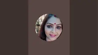 Fathima Babu is live
