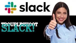 How To Troubleshoot Slack Two-Factor Authentication (2025)