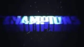 Intro do Canal - Obrigado CHAVES DZN - By CHAVES DZN !