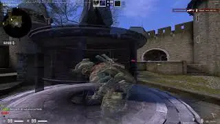 german newcomer 