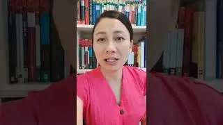 Đất s&eacute;t khi c&ograve;n ướt c&oacute; thể được nắn th&agrave;nh một t&aacute;c phẩm đẹp. Cuộc đời bạn cũng vậy.