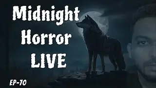 Scariest Turkish Horror Movie | Dabbe Movie discussion | LIVE |EP-70
