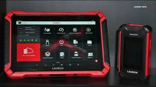 Euro Advanced Pro Promotional Video