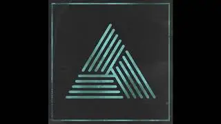 Eclept - Honey Dawn (Original Mix)