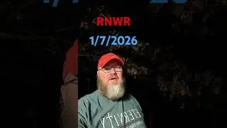 RedNeck Weather Report