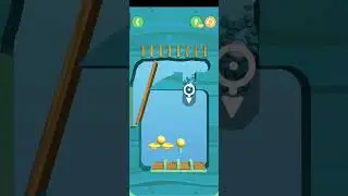 dig this! 311-8 | Dig This Level 311-8 gameplay