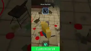 Grab knife v4