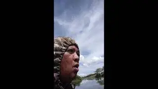 RC HUNTER/EPISODE 5#like #solohunter #solohunting #subscribe #vlog