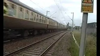4936 Kinlet Hall 18.6.05.wmv