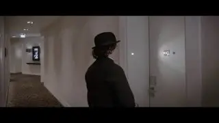 Knock, Knock - Deutscher Schauspielerpreis 2016