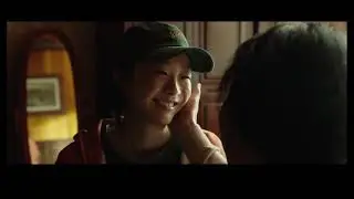 THE WITCH DRAMA KOREA #viral #drakor #film #netflix 