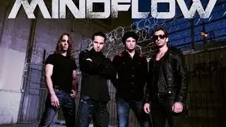 Break me out - Mindflow FC 26993  Expert Record