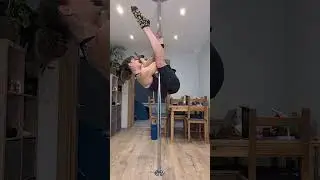 Invert technique