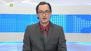 По света и у нас - регионални новини, 01.02.2026, 12:30 по БНТ