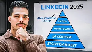 So habe ich mit diesem B2B-Funnel Millionen verdient!