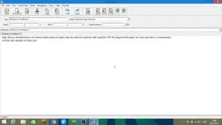 Dragon Ball Super Episode 100 English Sub Live Countdown - Capitulo 100 Sub Espa&ntilde;ol En Vivo