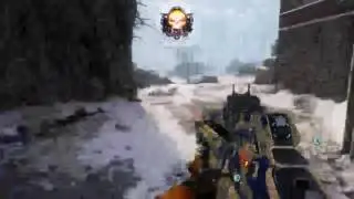 white305bread Hardcore SnD Beast