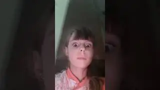 666