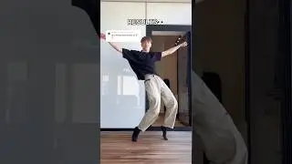 Metro Man dance trend tutorial 😂🦸&zwj;♂️ #shorts