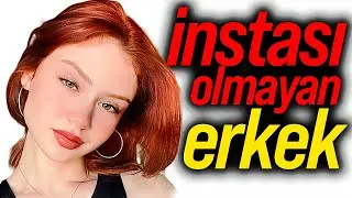 Herkes Mükemmel Hayatını mı Gösteriyor?