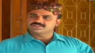 Dardan jo Darya episode 226 Promo