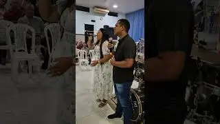 Cover Boa Obra - Valesca Mayssa #cover 