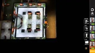 Breach and Clear - Afghanistan Mission 05 Operation Infinite Echo