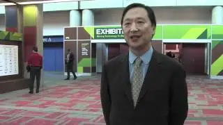 Competitors work together to advance eBeam technology for advanced lithography