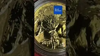 US Mint #usmint #uscoins #coin #coins #silver #coins #silverhusky #preciousmetals #numismatics