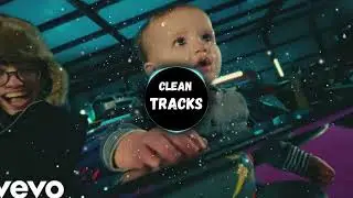ericdoa - sad4whattt 🔥 (Clean) (BEST ON YOUTUBE