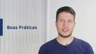 RD Station: Como garantizar entregabilidad en Email Marketing