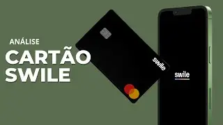 Cart&atilde;o Swile Benef&iacute;cios: como usar? Onde aceita? Como transferir dinheiro? An&aacute;lise